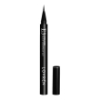 lovren e3 eyeliner nero waterproof 24h 0,5ml