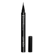 lovren  eyeliner nero waterproof 24h e3