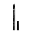 lovren e3 eyeliner ne wtp 24h