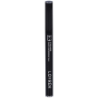 lovren e3 eyeliner nero waterproof 24 h 0,5 ml make up