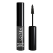 lovren em1 gel fissante sopracciglia transparent fix definition 3ml