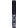 lovren em1 gel fissante sopracciglia trasparente fix & definition 3 ml