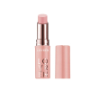 lovren lip stick balm color boost - balsamo labbra colorato nude 3,5 g