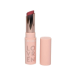 lip stick balm lb1 color boost balsamo labbra nude - lovrén