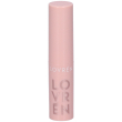 lovren lb1 lip stick balm color boost nude 3,5 g protezione per le lab
