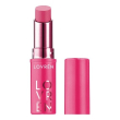 lovren lb2 rubino lip stick balm color boost balsamo labbra idratante 3,5 grammi