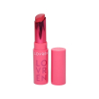 lip stick balm lb2 color boost balsamo labbra rubino - lovrén