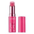lovren lb2 lipstick boost rubi