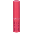 lovren lb2 lip stick balm color boost rubino 3,5 g protezione per le l