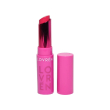 lip stick balm lb3 color boost balsamo labbra fucsia - lovrén