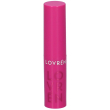 lovren lb3 lip stick balm color boost fucsia 3,5 g protezione per le l