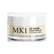 lip mask mk1 night repair maschera labbra delicata 12 ml - lovrén