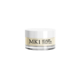 lovrén - mk1 lip mask labbra secche confezione 10 ml