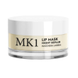lovren lip mask notte mk1