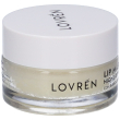 lovren mk1 lip mask night repair 10 ml make up