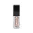 ombretto liquido oml1  long lasting  champagne 3 ml lovrén - lovrén