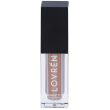 lovren ombretto liquido long lasting champagne 3 ml make up