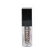 ombretto liquido long lasting oml3 satin grey 3 ml - lovrén