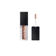 lovrén - oml ombretto liquido long lasting satin grey confezione 3 ml