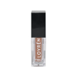 ombretto liquido long lasting oml2 shiny bronze 3 ml - lovrén