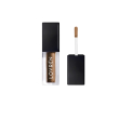 lovrén - oml ombretto liquido long lasting shiny bronze confezione 3 ml