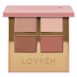 lovren palette ombretti deep sunset om3