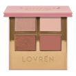 lovren palette ombr deep suns