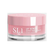 scrub labbra sl1 esfoliante delicato 12 ml - lovrén