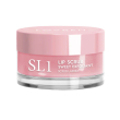 lovren scrub labbra sl1 10ml