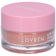 lovren sl1 lip scrub sweet exfoliant 10 ml peeling