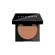 lovren t3 - terra abbronzante - nude bronze