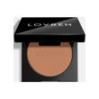 terra abbronzante t3  nude bronze effetto luminoso - lovrén
