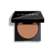 lovren terra abbronzante nude bronze t3