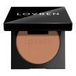 lovrén t3 terra abbronzante nude bronze 10,3 g