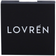 lovren t3 terra abbronzante nude bronze 10,3 g make up