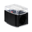 lovren temperino professionale jumbo