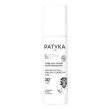 patyka - anti taches perfect fluido riparatore antimacchie spf 30+ confezione 40 ml