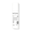 patyka fluido antimacchie alta protezione spf30 - crema viso per macchie scure - 40 ml