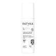 patyka, fluido antimacchie alta protezione spf30, 40 ml