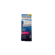 clearblue test gravidanza rilevazione precoce – 2 pezzi