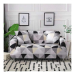 jinsuo fdcw caso couch stretch sofa cover slipcovers elastico all-inclusive for le diverse forma div