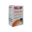 hipp immuno gocce 20 ml - integratore per il sistema immunitario
