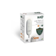 max protection dopopunt term