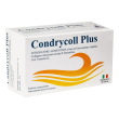 m.c. byocare condrycoll plus 30 compresse - benessere articolazioni