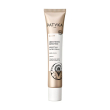 patyka glow crema viso colorata perfezionante dorata giorno, 40 ml