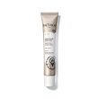 patyka - glow crema viso colorata perfezionante dorata giorno confezione - 40ml