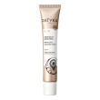 patyka, crema illuminante perfezionante, 30 ml