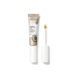patyka - glow stick correttore contorno occhi illuminante confezione 12 ml