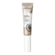 patyka corr a/occh eclat 12ml