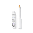 patyka - age specific intensif rimpolpante labbra hyaluronic confezione 7 ml